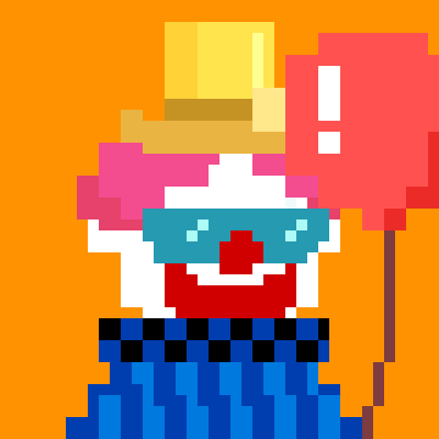 inscription f3d17eaaae00bb12a4406b430b73e6704c9b07cfa97df79eeb23c7b144338484i0