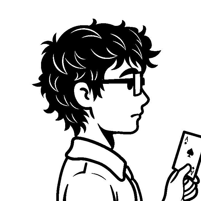 inscription f3fdc8d253835a6efc3d515654cfe5e87553c2cc0139851029c15cb60b4bc8ddi0