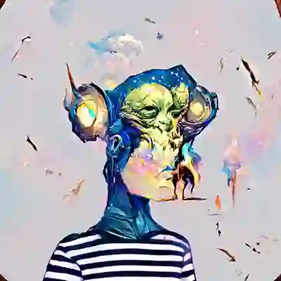 inscription f406423bf84fa6f509f9beb91e236ffad558cc4c2a78ba45a76f91682e582a6ei0