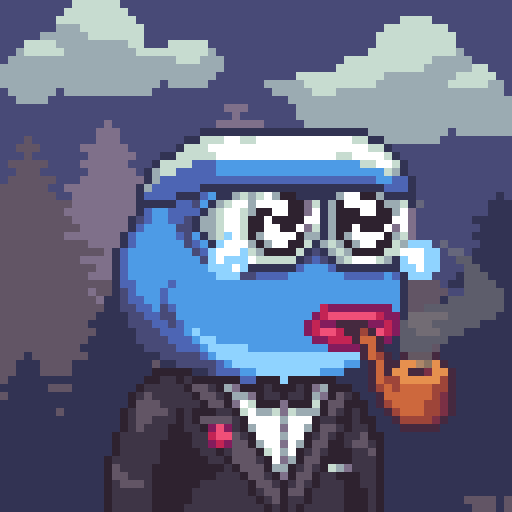 inscription f41ac2ef462a89448c2f051f75b5e64a7bb76179874ebb0c22de4e03a271cec9i0