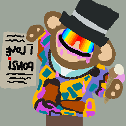 inscription f435724ccbcbf0599dc3ce96aec90aa7c2d3d97103d22cd4b1d168955d795f76i0