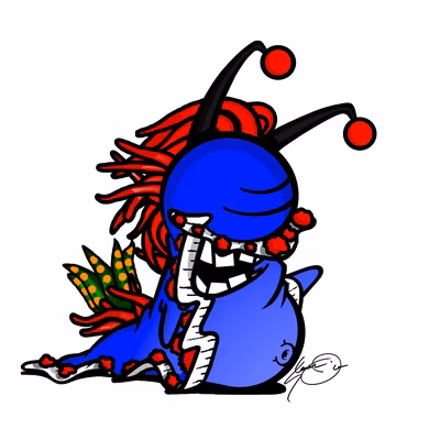 inscription f446db196d4acdfaae9a36abeda6a86c9e308afb84e8d06c227b4b998ed3094ci0