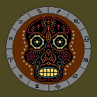 inscription f44dcdc9fddd71fdc6dcc9efe30f26c21c888b56de5502d8e25e4adc83454e2fi0