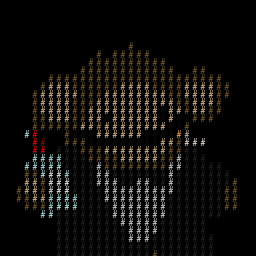 inscription f460443ca0fa5b4c51e9660616596cb9c68487f651ece6e0ea261b29f3262e79i0