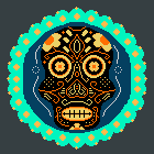 inscription f476d22d82593b47cf8ce1f46e75a9e5d58cf181a036ef53b6c1473027f9e271i0