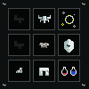 inscription f47adedb4a63cc32f9ed24f7900b9f2c0378140af85f90321a85e78067f0d4fei0