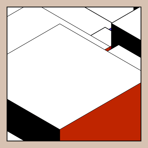 inscription f47e14d974ea0044ef4264eb968bb5fae4cd1ea4e5d086b3af38767ad2d30c99i0