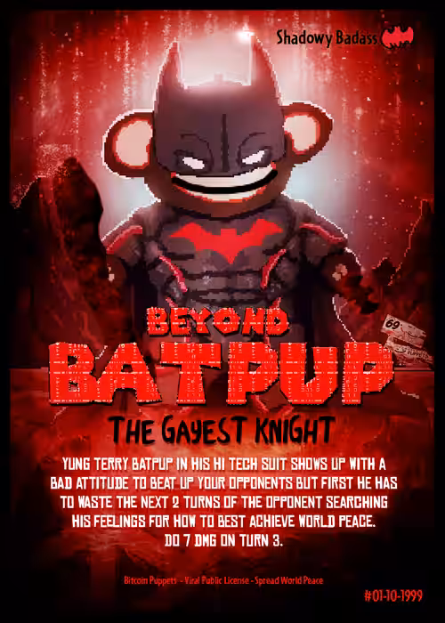 inscription f4b2669ab3e4074eff520d3933d633204de5baf4daebc6975a12597b34588654i1