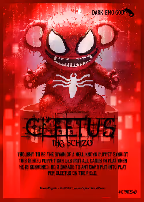 inscription f4b2669ab3e4074eff520d3933d633204de5baf4daebc6975a12597b34588654i2