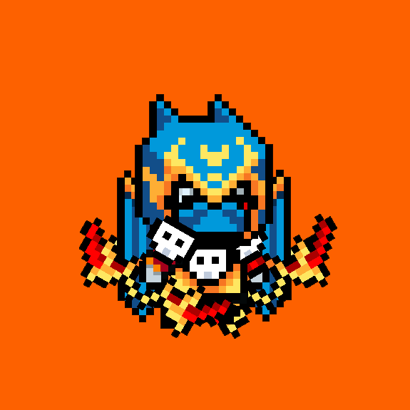 inscription f4ba366b46eaeaa73756f61a272f43e87e758e73e11c7ea95377f93b4a6019dci2