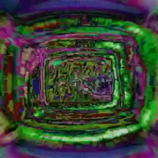 inscription f4e61d38342dff4bc94e740d9f4263f9d4adf6e867e1c33b9fcc6958f34b746bi0