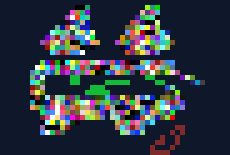 inscription f4e8f9a34091c407309aacced34069b58900595bd00e002e0125ebde52cc4c19i0