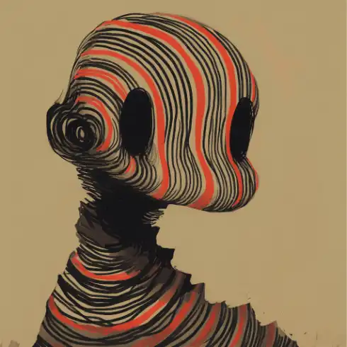 inscription f4f6b3855066cf8cd82e7791aeded20631053597e8ff91c051bc29d176fb00a2i0