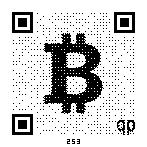inscription f50a5b9b5704aa912765f8bac2ea27040a2bd624cfba61560637c73f64900b4di0