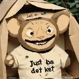 inscription f51a78a343cee20767a3fb67bbd7901277094c11ed4e82ad91f7834704185e1bi0