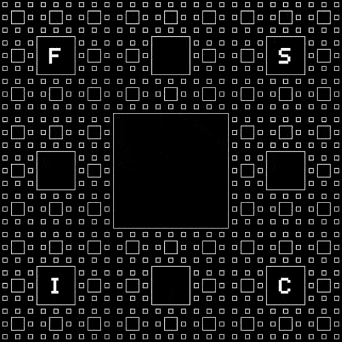 inscription f51c71c363fbc07865daa77e39acef601942ad9d06b6895730e707ed2b349b85i857