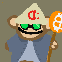 inscription f535e580cf3bf46d81ecc89ed8248a3d6b85f1c00aea3d6ed39368321c16cf11i0