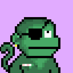 inscription f535eedc38ee6589d33f2ead40a61c91da2cfd24f078b5aec2efe0ce8e8acdbei0