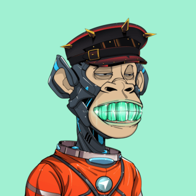 inscription f5400f19496503ca6b9776f240dfc2bca43c402db8d2e237a7816ab35e0a4c5fi0