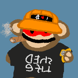 inscription f54cbf490ae729f1f15ed3d16bf73a7ea25849f4fe0870c677504ea769f99c19i0