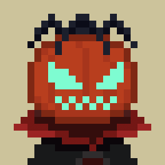 inscription f554aae36145cbc529db27abb58a0115782ff7fbeb5491320b9abf3f326b5d88i0