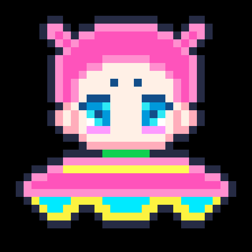 inscription f558fecb2fe7fb71b43760b3f19ff4afc062dce2991cfe469032bbaccff621fbi0