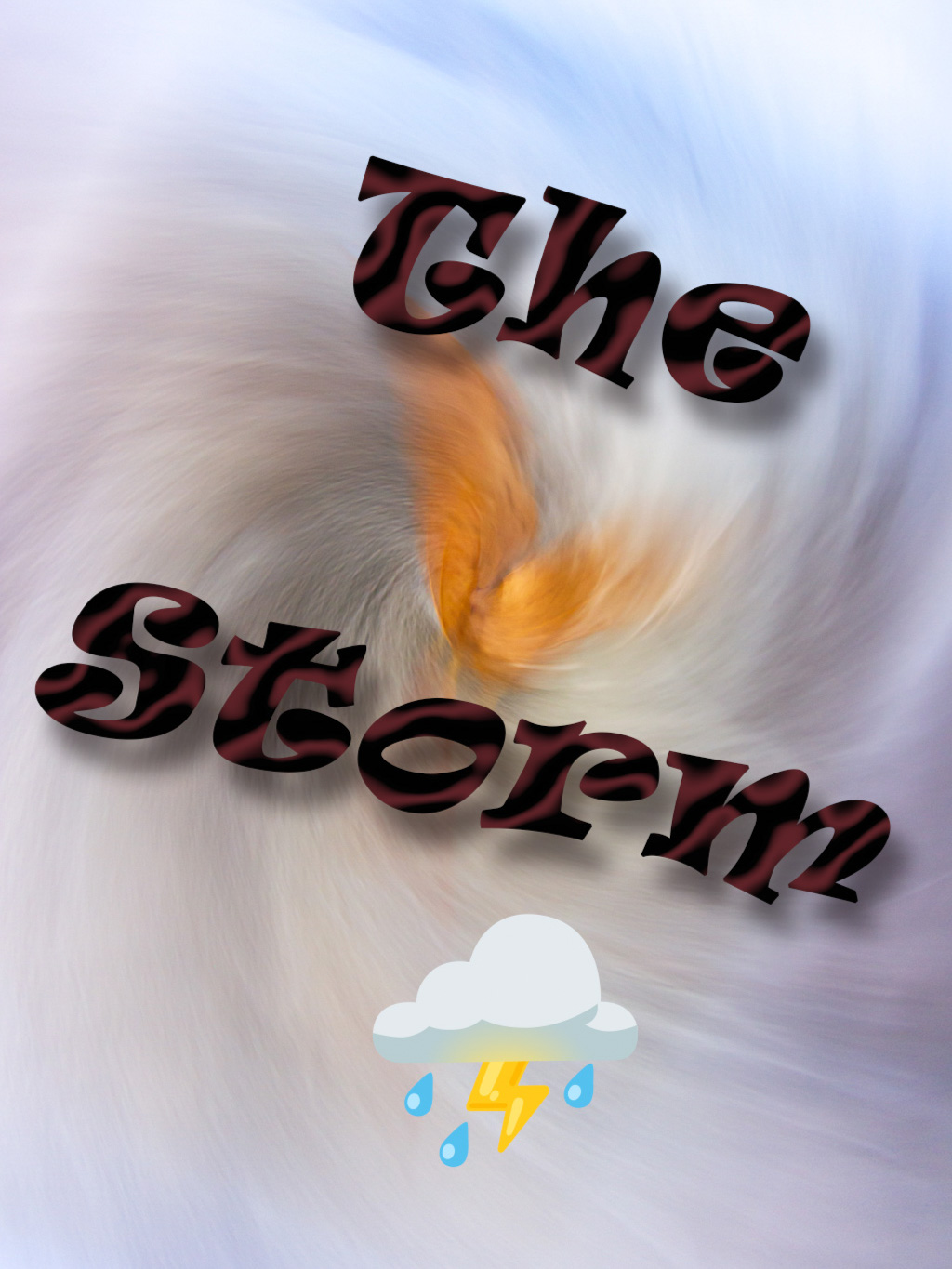 inscription f5745da3472debda76f19d91cc761d3dadb29363d5e897cbbe062363512d48adi0