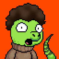 inscription f5911dc67eb7efe4a2f3e330bdf47f292726f2727fcf902a705ceee3ac627409i0