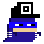inscription f592ad898899c75bba7fc7e4e8cce7778b49f930bcc9e821b7c3bf5e61336d9di149