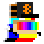 inscription f592ad898899c75bba7fc7e4e8cce7778b49f930bcc9e821b7c3bf5e61336d9di167