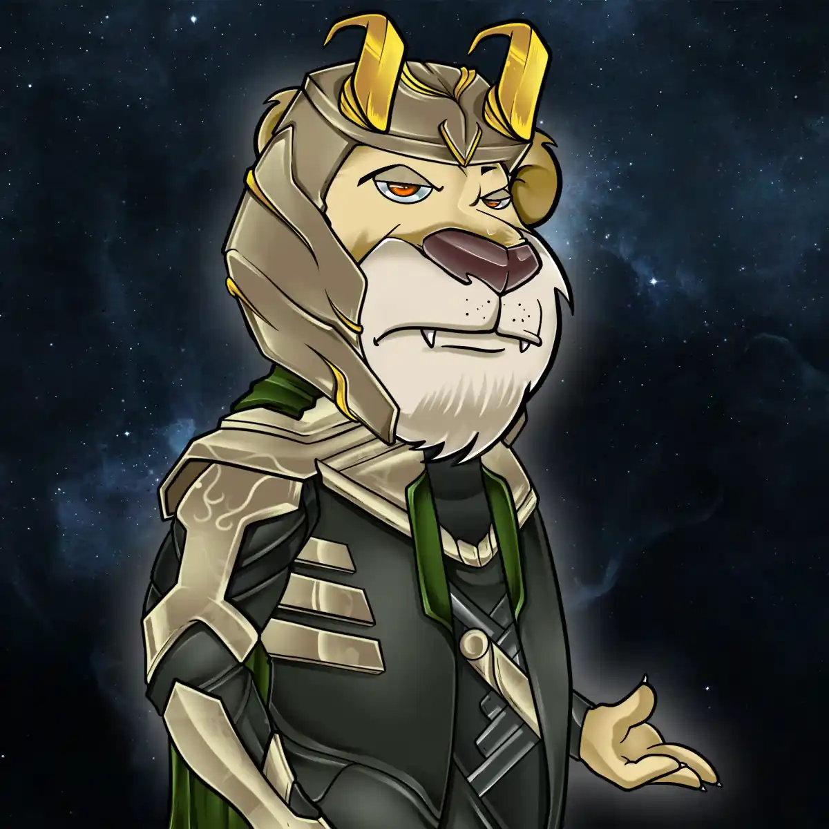 inscription f598c7e4e9a2ec9357a3fe0741f5ff4e5e379a22076748b04d8e19cc2d9ea76fi0