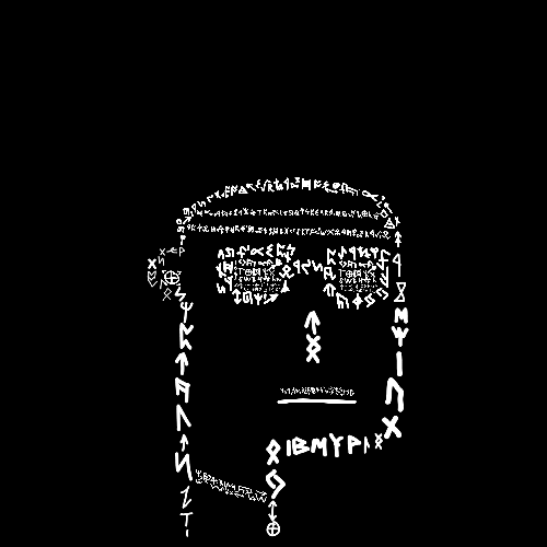 inscription f5a6fcdc74097e8aeea9f3fd4ea5fe9923ad9989fdb7d95ab382fc3ffb7dbd21i0