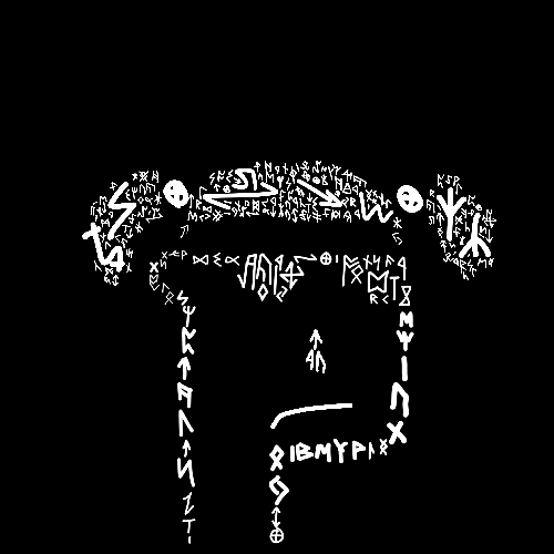 inscription f5af63de28c57252c9ad561bcfb7882a2784ca2d821257a395ca030ad1908421i0