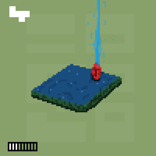 inscription f5b8cd9c0c8475e1f0f8df7cb7967717547ddb78118270e4e94ad143c82cc297i0