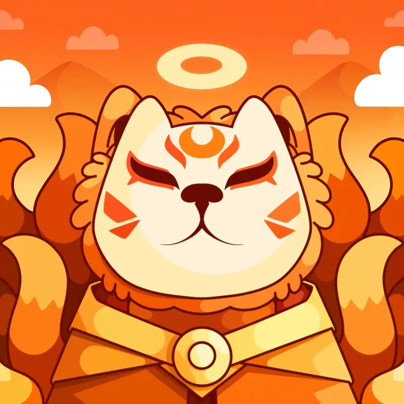 inscription f5c1f2b34010993466cbc7b50eedb2102905d77e583537e7fbc1d5338b15728fi0