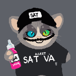 inscription f5c940204b7ab39e844dd2a21d202dd0a7bea247089dc45711a537f8e9829936i0