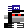 inscription f5e7bb64e3c2b1b460fe00075c457bdbc5dadfc60d8b1565853b32c55a34e25ei0