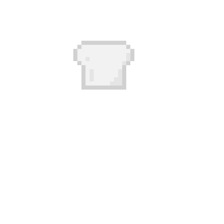 inscription f5e8365431dab7f365d13931aa7641ddb451e664f3e92e34e279f1c1fc2e6007i0