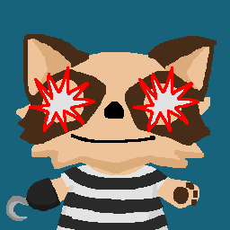 inscription f5f0be07da3a6e757f1a9390ff51f3b9710f2dd0f5713841cff914caa6eadd7ci0