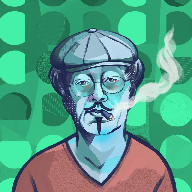 inscription f607a73068747bddc1bdf9551cbad24e4f7e4c43b81e2a4434357d2754751094i0