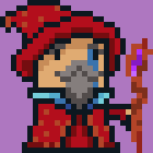 inscription f61a55fc5fe996e3bb616b6fdb2c40e75fd31ac812d3aadde444f33877a32f7fi0