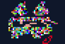 inscription f624e71c7ca5568111f50cc461957242a5b9b71d498f0a870bf1b75923a671d1i0