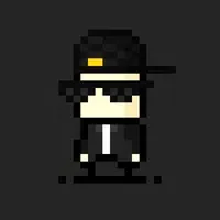 inscription f626e957803d4cd49a7ef93dc287c1257535cecc620037f11b6da8d4849a2664i0