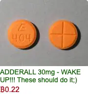 inscription f62a6d9a92db80627a466a4740eb0018d16acf91497802b48ef1c35ca61d8cc6i0