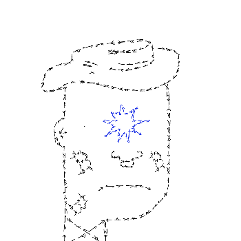 inscription f634da82ce9b9fe6292138ff0398f9f97e325bf068182c12bd403f24b5444862i0