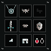 inscription f64548ad4957e3f611b42dbb9a83760067efc1650812ec6b3e1d889e04d2cc5ei0