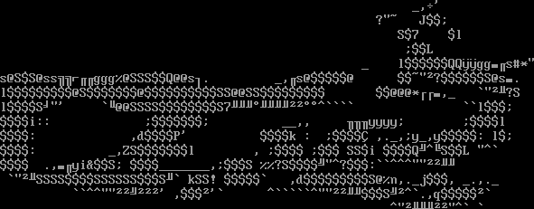 inscription f65dafd96844500ee9f0147fad785bbabb39aab841d166c6f1a29ae6f16b4056i0