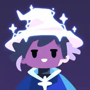 inscription f676d23d720242d3451aa05757de329fc95f2ce334542697f0a9fe26b4a3f6ddi0