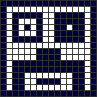 inscription f67c4e08befda2c9aca03bfe02cc0d172092eb8cd68898d36a86b72f95f13b4fi0