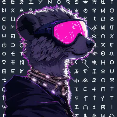 inscription f6880d4b59e790d91b63e6fc380e0cbb820f6d679d6fcd02a98c5f53ec832cc9i1